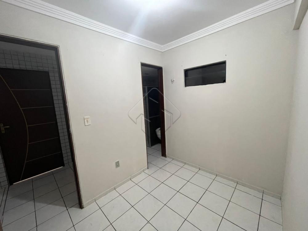 Apartamento Para Comprar No Bairro Aeroclube Em João Pessoa - COD: 3197