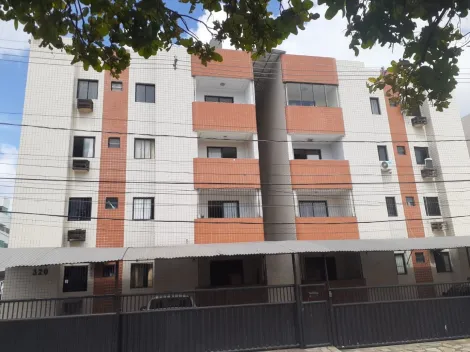 Apartamento à venda no bairro dos Bancários, João Pessoa! Imóvel com 75m², posição nascente sul, bem ventilado e com ótima iluminação natural. Dispõe de 3 quartos, sendo 1 suíte, 2 vagas de garagem descobertas, sala ampla para dois ambientes, varanda, cozinha funcional e prática.

Localização privilegiada, próximo a escolas, supermercados, farmácias e fácil acesso às vias principais,  praticidade e conforto. Ideal para quem busca um lar completo e aconchegante com tudo o que precisa para morar!

Oportunidade incrível para adquirir seu apartamento nos Bancários ! Com 75m² de área privativa , este imóvel conta com:

-3 quartos, sendo 01 suíte
-Sala ampla para dois ambientes
-Cozinha prática e funcional
-Área de serviço separada
-Varanda espaçosa
-2 vagas de garagem descobertas
-Posição nascente sul 

Esse apartamento é perfeito para quem busca um lar confortável, bem distribuído e próximo a todas as -conveniências do bairro dos Bancários. Além disso, conta com acesso fácil a comércios, escolas e transporte público. Agende já sua visita!