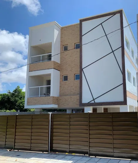 Apartamento de 3 Quartos à Venda no Portal do Sol! Conforto e Praticidade em João Pessoa!

Descubra este belíssimo apartamento de 74 m² localizado no cobiçado bairro Portal do Sol, em João Pessoa. Com um excelente custo-benefício, este imóvel é perfeito para quem busca conforto, praticidade e qualidade de vida.

Características do imóvel:

-Área Total de 74 m²
-Sala ampla para 2 ambientes, ideal para receber amigos e familiares
-3 quartos, sendo 1 suíte, proporcionando mais privacidade e conforto
-Banheiro Social para a praticidade do dia a dia
-Cozinha espaçosa, pronta para suas necessidades
-Área de serviço bem posicionada para facilitar suas tarefas domésticas
-1 vaga de garagem coberta, garantindo segurança para o seu veículo
-Varanda com vista, ideal para momentos de relaxamento e lazer

O Portal do Sol é um bairro estratégico, com fácil acesso a escolas, shoppings, restaurantes e tudo o que você precisa para o seu dia a dia. Aproveite esta oportunidade e agende já a sua visita!

Não perca essa chance de morar bem em João Pessoa! Entre em contato e venha conhecer o seu novo lar!