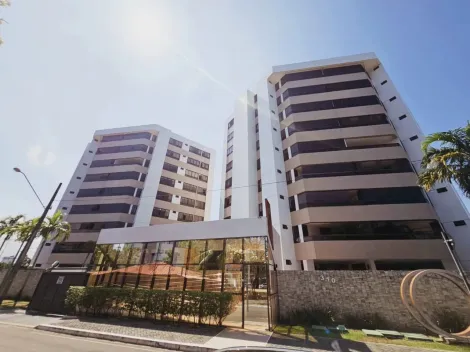 Belíssimo Apartamento à Venda no Jardim Oceania, João Pessoa! ? 157m² com 3 Suítes e 2 Vagas de Garagem!

Se você busca conforto, sofisticação e uma localização privilegiada, este apartamento é perfeito para você! Localizado no bairro Jardim Oceania, um dos mais valorizados de João Pessoa, o imóvel conta com 157m² de área privativa e uma excelente posição nascente-sul, garantindo ventilação e iluminação natural o dia todo.

Descrição do Imóvel:
-4 quartos , sendo 3 suítes espaçosas e bem projetadas;
-Varanda Gourmet , perfeita para reunir amigos e familiares;
-Lavabo moderno e funcional;
-Apartamento 100% projetado com móveis de alta qualidade da Todeschini ;
-Projeto de iluminação planejado para cada ambiente;
-Sistema de vigilância instalado em todos os cômodos para sua segurança;
-Cozinha ampla com despensa ;
-Dependência Completa de Empregada;
-2 vagas de garagem cobertas .

Infraestrutura Completa do Condomínio:
-Piscina para adultos e crianças;
-Academia equipada;
-Cinema privado;
-Churrasqueira e Espaço Gourmet ;
-Salão de Festas amplo e climatizado;
-Salão de Jogos e Brinquedoteca ;
-Parque infantil para as crianças;
-Pista de Cooper e quadra poliesportiva ;
-Salão de Beleza no condomínio para sua comodidade.

Este imóvel combina luxo, praticidade e excelente localização, com fácil acesso a praias, supermercados, escolas e tudo o que você precisa para viver com qualidade.

Não perca esta oportunidade única de morar em um apartamento de alto padrão no Jardim Oceania! Entre em contato agora e agende uma visita.